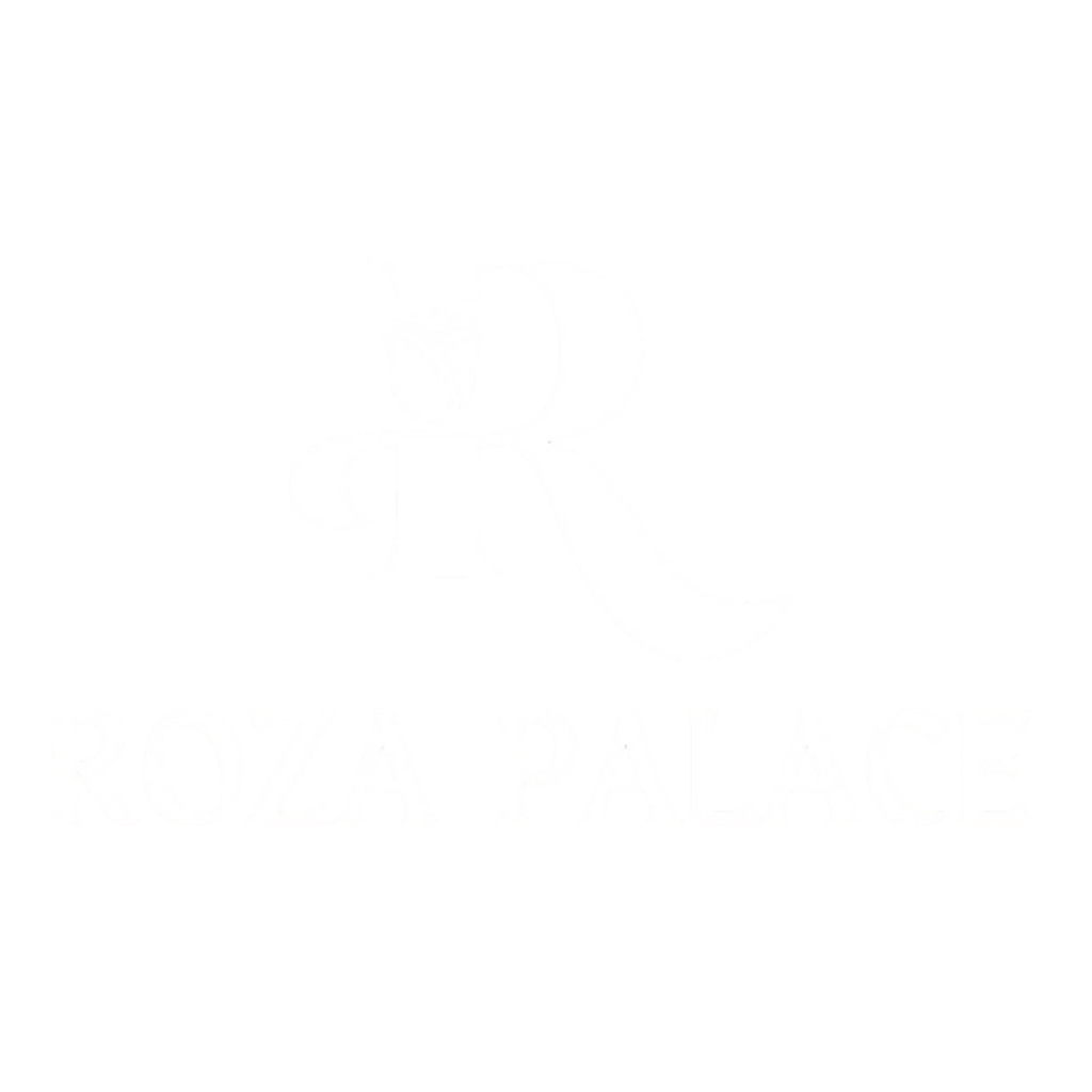 logo-white-no-bg